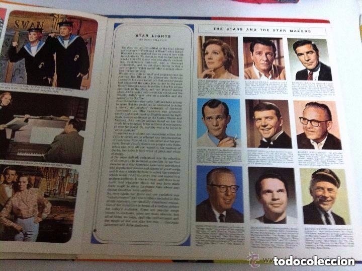 Discos de vinilo: star ! - LP - Foto 4