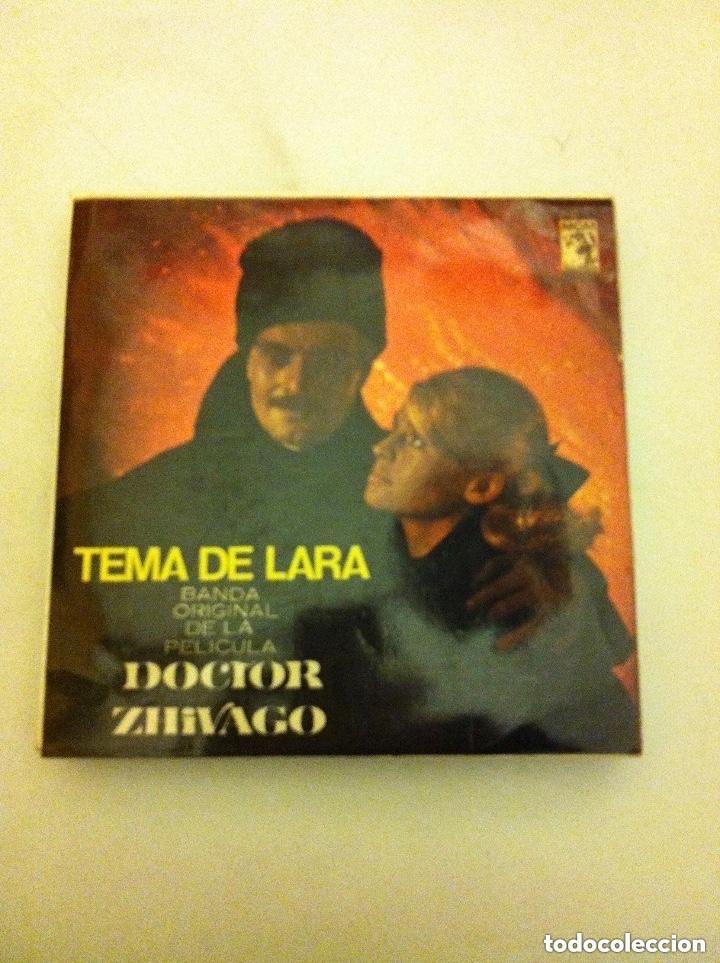 Discos de vinilo: pel&iacute;culas- lote de 18 - Foto 4