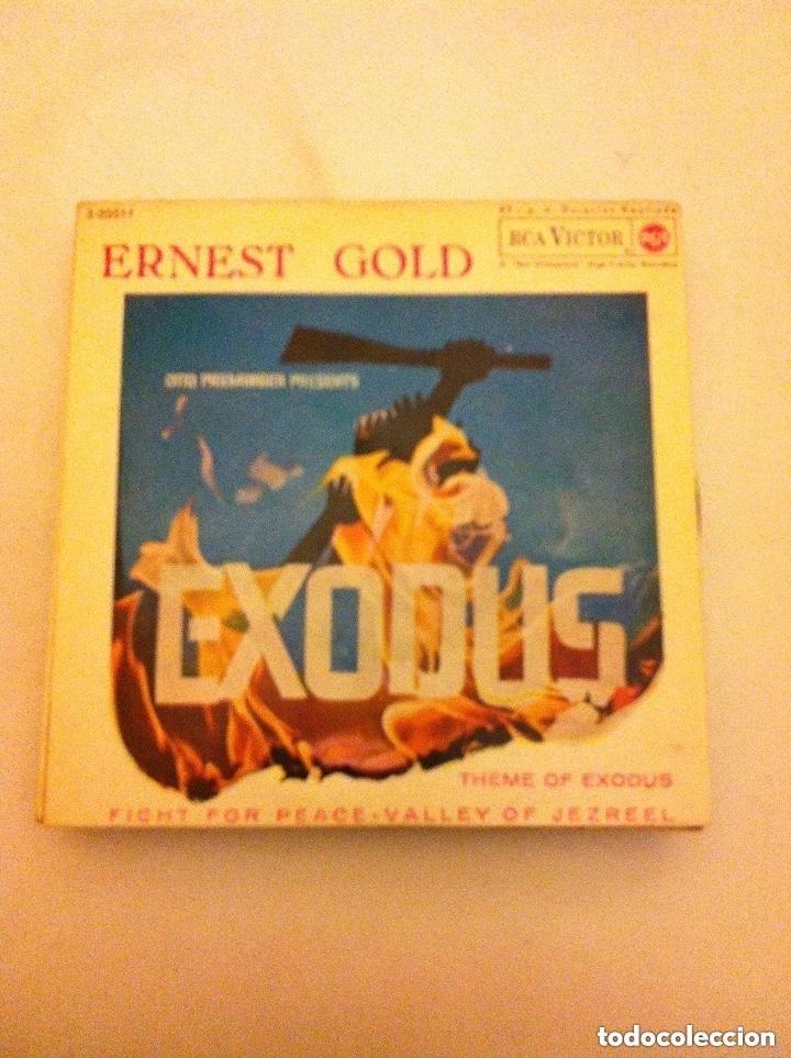 Discos de vinilo: pel&iacute;culas- lote de 18 - Foto 11