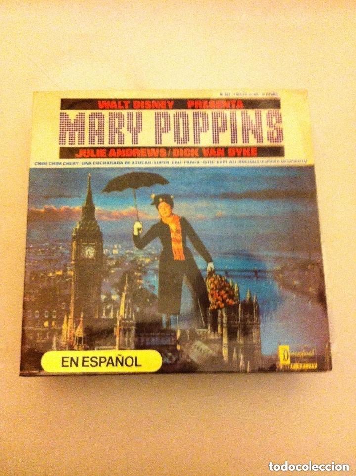 Discos de vinilo: pel&iacute;culas- lote de 18 - Foto 15