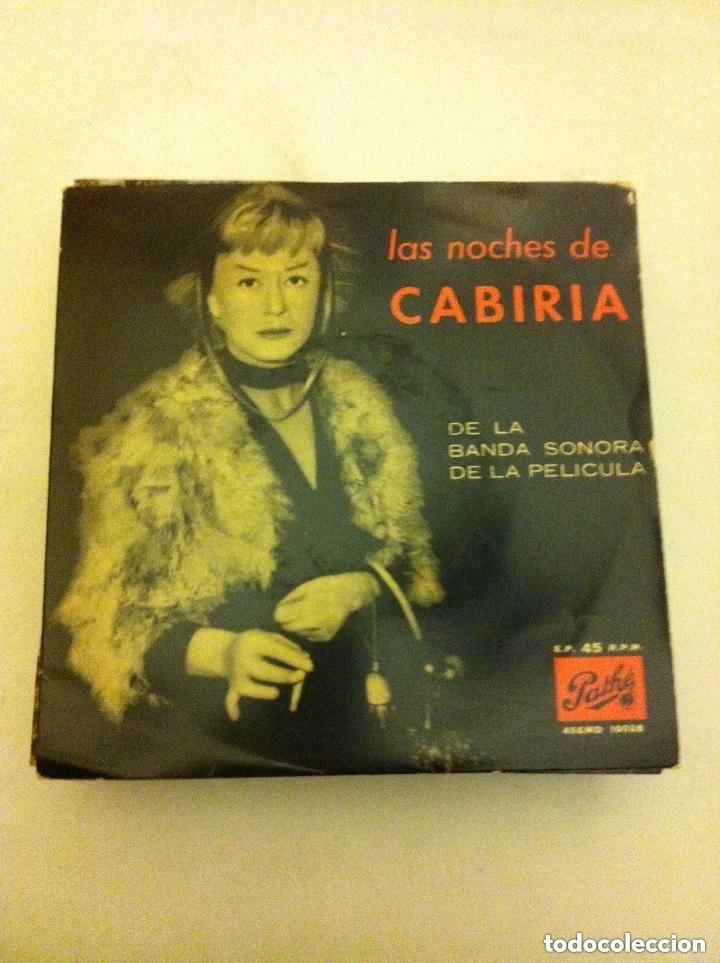 Discos de vinilo: pel&iacute;culas- lote de 18 - Foto 17