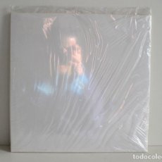 Discos de vinilo: THE BEATLES - WHITE ALBUM - APPLE RECORDS PCS7067/8 2017 COLECCIÓN PLANETA NUEVO, PRECINTADO. Lote 183499708