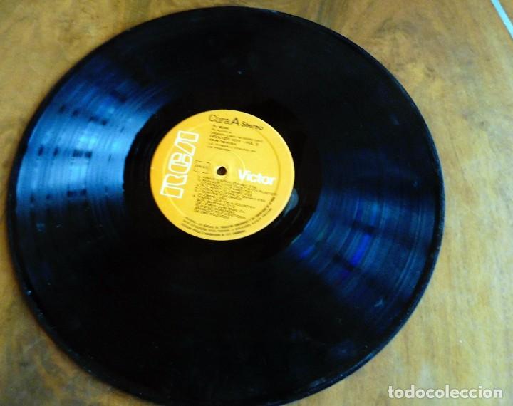 Discos de vinilo: LP - JOHN DENVER GREATEST HITS - VOLUME TWO - RCA 1982 - Foto 4