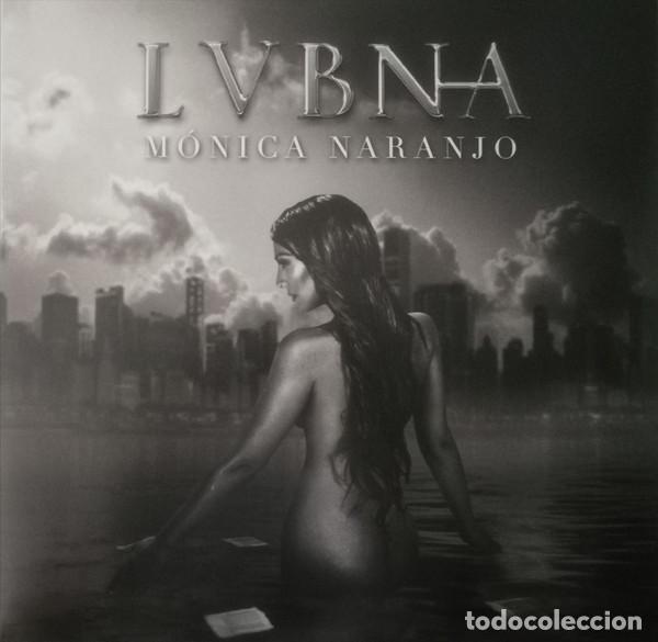 Discos de vinilo: lvbna - Foto 1