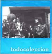 Discos de vinilo: RAMONES COLECCIONISTA - Foto 1