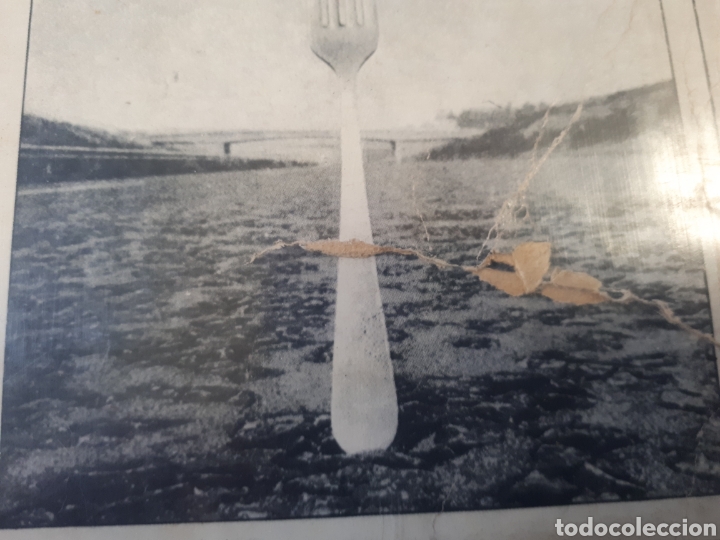 Discos de vinilo: PINK FLOYD A NICE PAIR DOBLE LP - Foto 3
