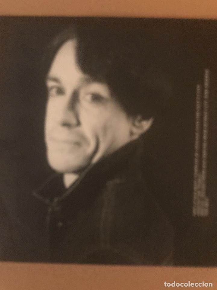 Discos de vinilo: IGGY POP - Foto 3