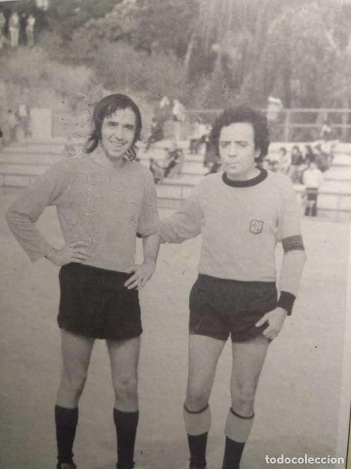 Discos de vinilo: LP ELISEO DEL TORO : BOLEROS PARA BAILAR - Foto 4