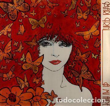 Discos de vinilo: A Mi Aire - Mari Trini - Foto 1