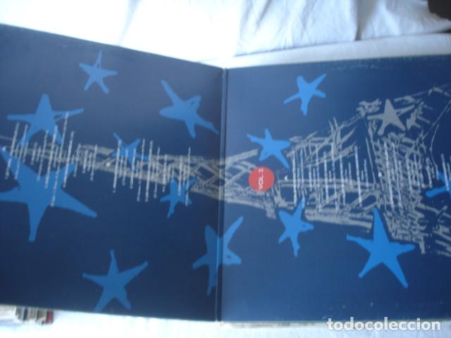 Discos de vinilo: Je TAime - Foto 2