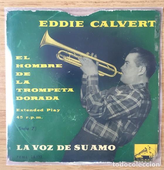 Discos de vinilo: Lote orquesta latina - Foto 2