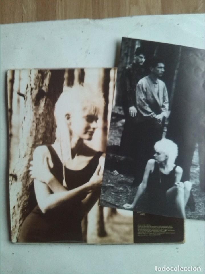 Discos de vinilo: &acute;TIL TUESDAY - WELCOME HOME - Foto 2