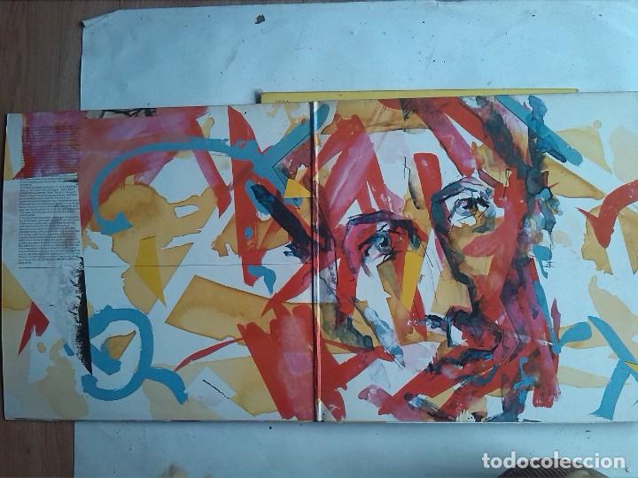 Discos de vinilo: PETE TOWNSHEND - SCOOP 2 LPS - Foto 2