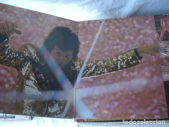 Discos de vinilo: Gary Glitter    Glitter - Foto 2