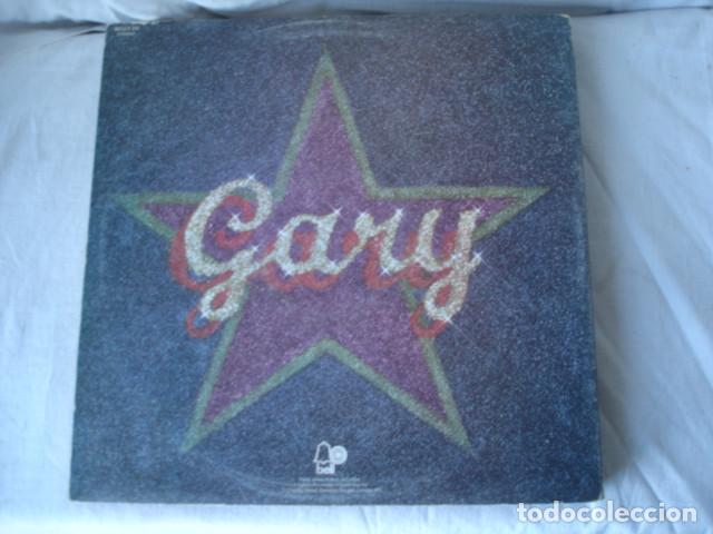 Discos de vinilo: Gary Glitter    Glitter - Foto 3