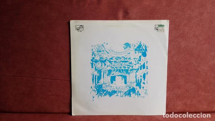 Discos de vinilo: MARIA DOLORES PRADERA: &Eacute;XITOS - Foto 2
