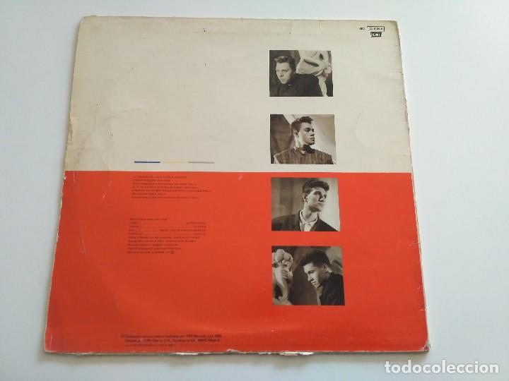 Discos de vinilo: Brother Beyond &lrm;&ndash; I Should Have Lied (Longer) - Foto 2