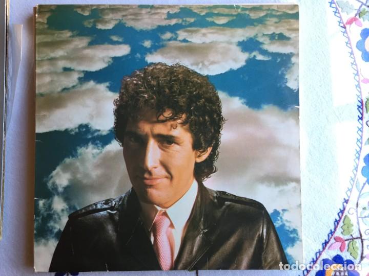 Discos de vinilo: Miguel Rios Extra&ntilde;os en el escaparate - Foto 1