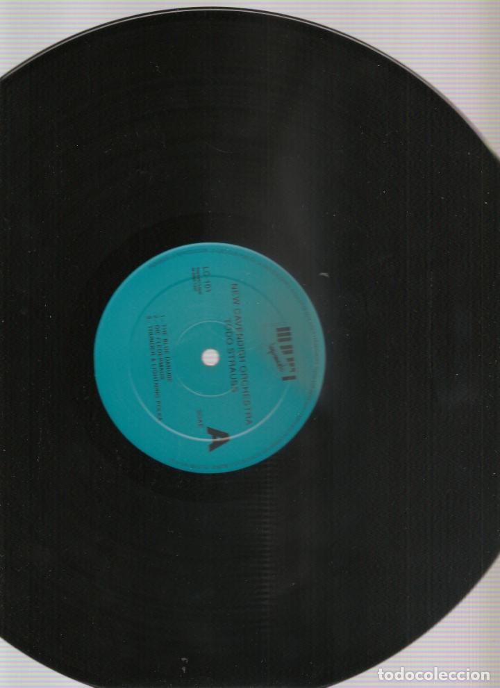 Discos de vinilo: STRAUSS . VALSES. DISCO LP - Foto 2