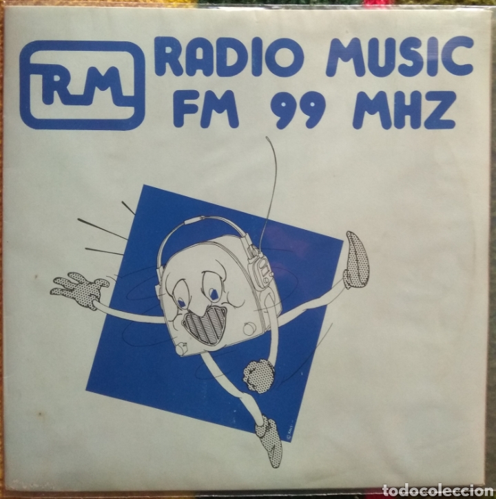 Discos de vinilo: Studio 54 volumen 2 ..... - Foto 1
