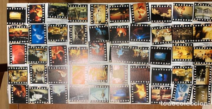 Discos de vinilo: Mike Oldfield &lrm;&ndash; Exposed. DISCO VINILO. ENTREGA 24H - Foto 3