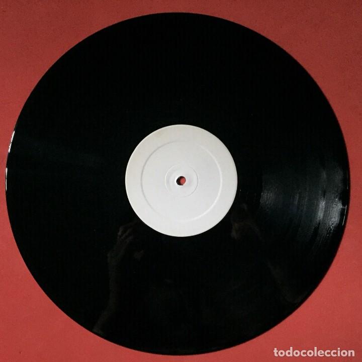 Discos de vinilo: Clokx &lrm;&ndash; Clocks - Foto 1