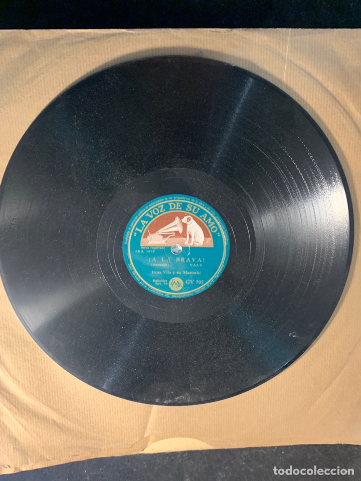 Discos de vinilo: 13 DISCOS VINILO - Foto 3