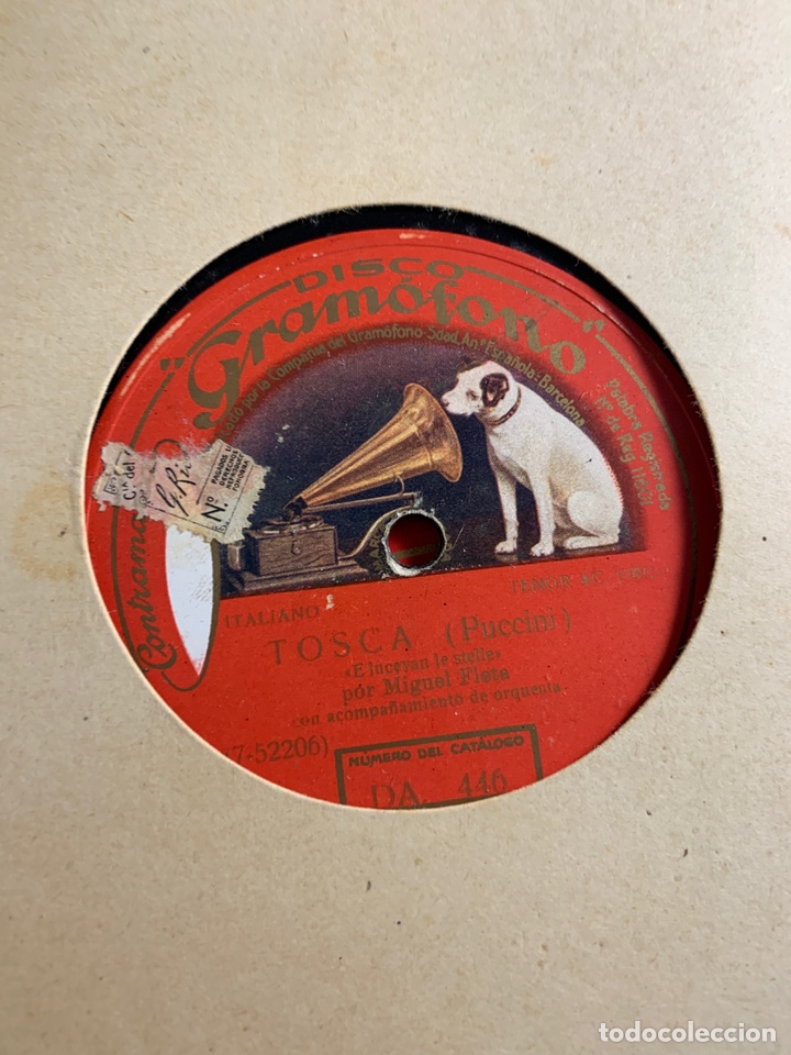 Discos de vinilo: 13 DISCOS VINILO - Foto 7