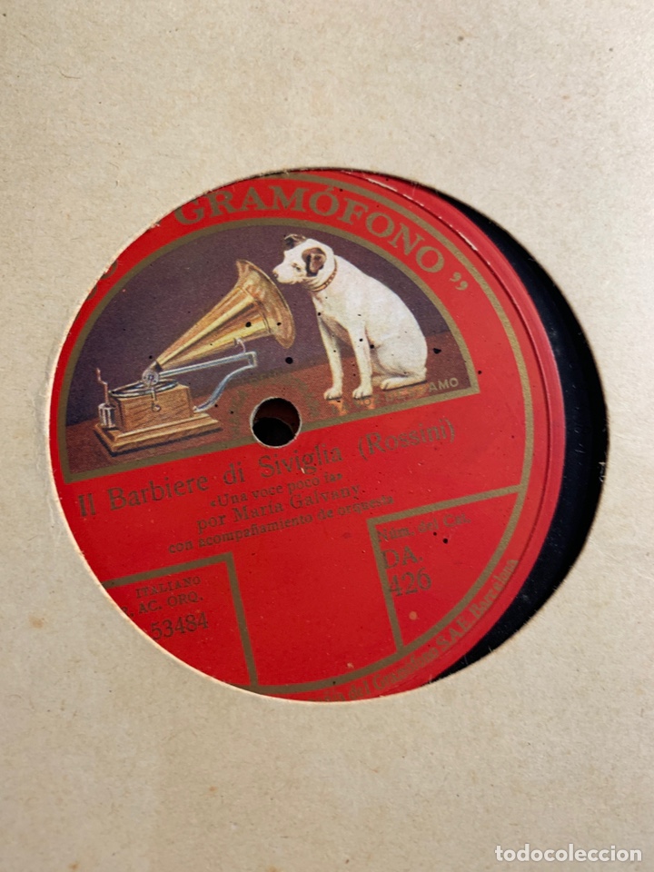 Discos de vinilo: 13 DISCOS VINILO - Foto 8