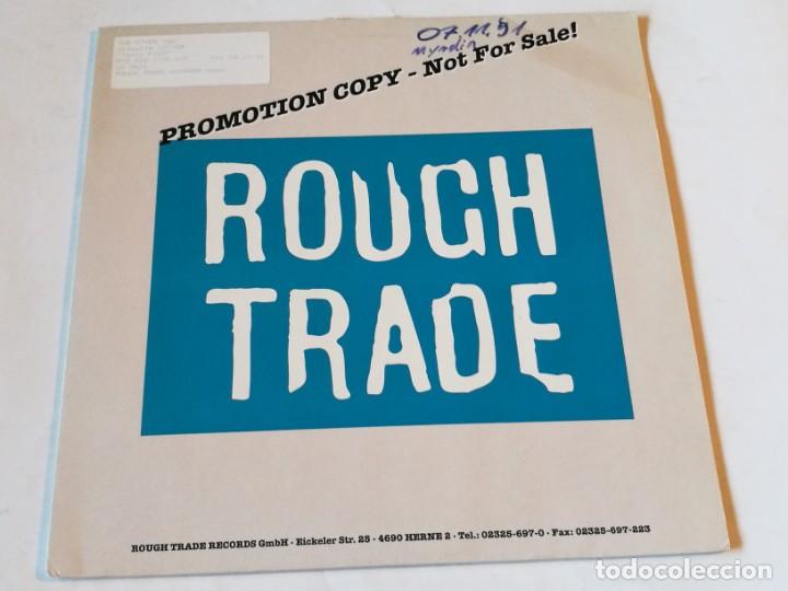 Discos de vinilo: The Other Two - Tasty Fish - 1991 - Foto 1