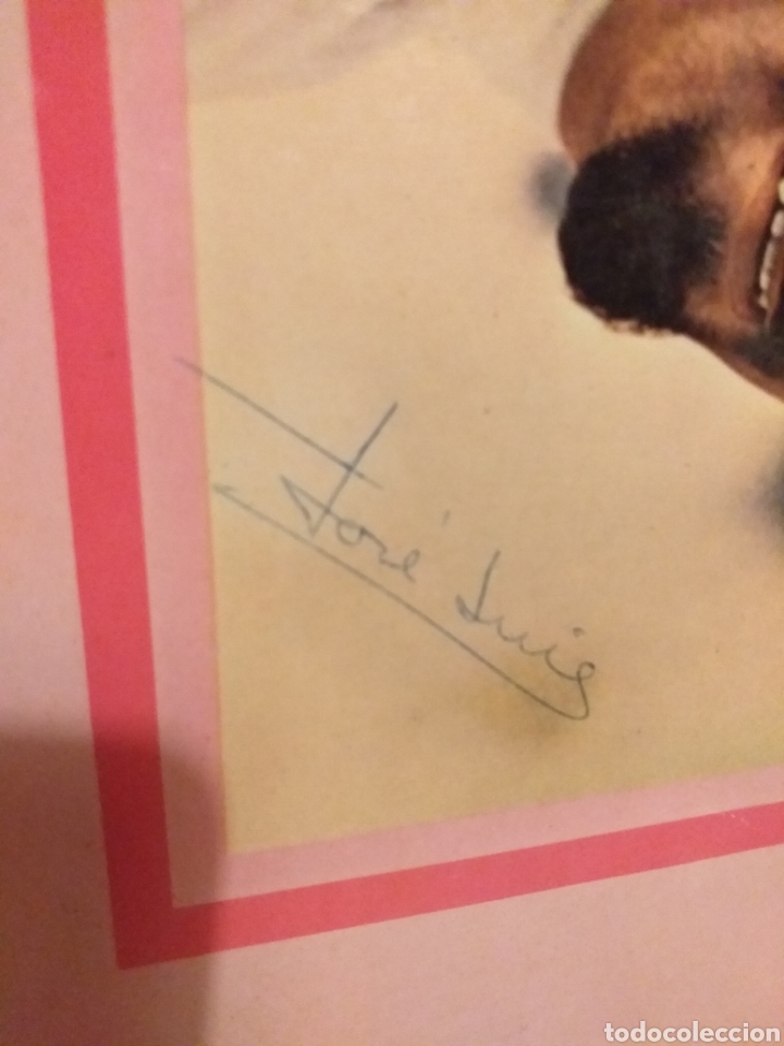 Discos de vinilo: LO MEJOR DE HUGO MONTENEGRO - Foto 3