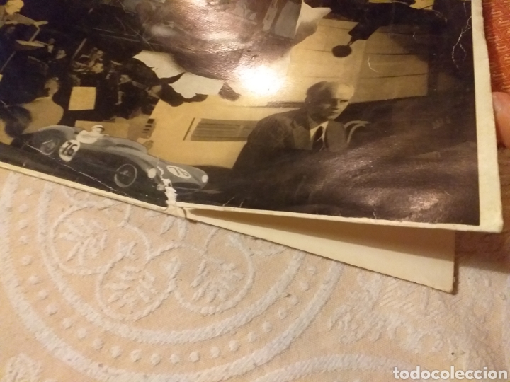 Discos de vinilo: A JOURNEY INTO STEREO SOUND - Foto 2