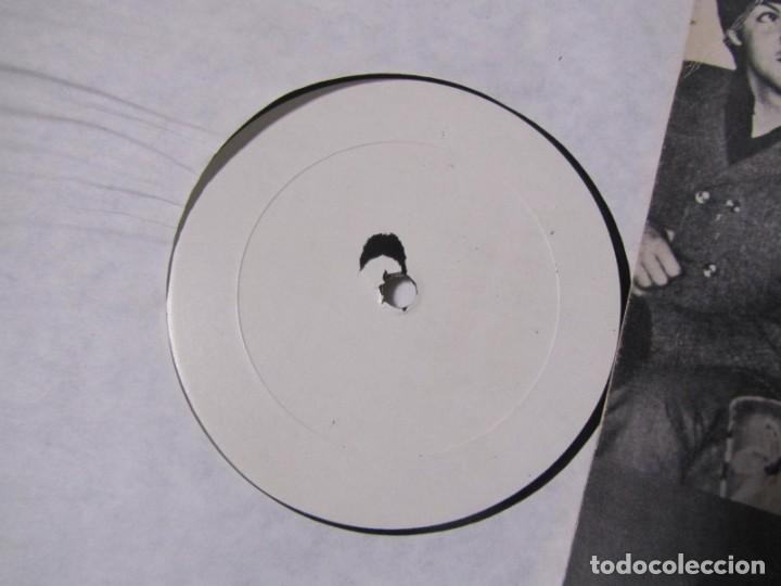Discos de vinilo: Lp vinilo The Beatles 20 x 4 - Foto 4