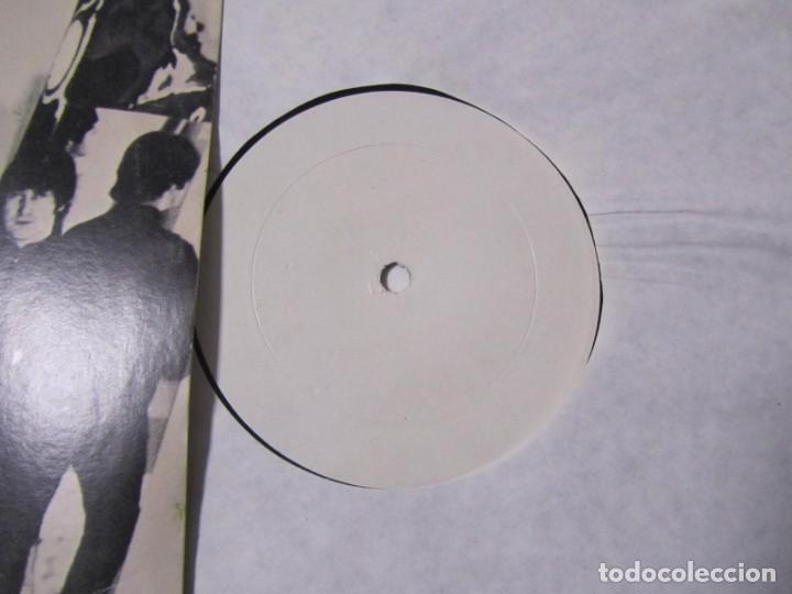 Discos de vinilo: Lp vinilo The Beatles 20 x 4 - Foto 5