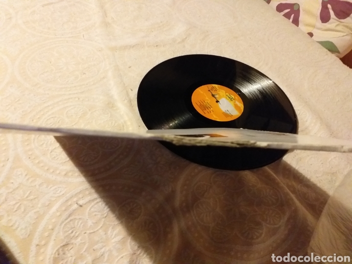 Discos de vinilo: DON VITO COCCO DI MAMMA - Foto 3