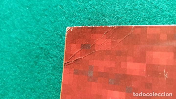Discos de vinilo: SAU 4 TEMAS vinilo 10 ENVIO GRATIS  1991 - Foto 7