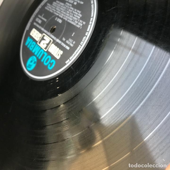 Discos de vinilo: Acker Bilk &lrm;&ndash; Folio II_1969 - Foto 4