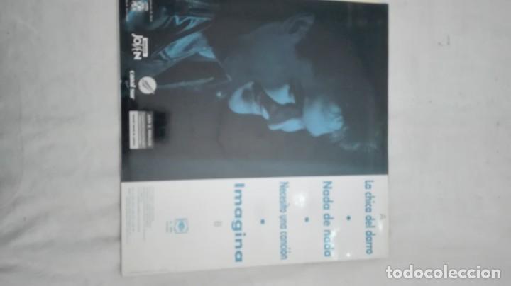 Discos de vinilo: Carlos Choin - Aires del Darro - Foto 2