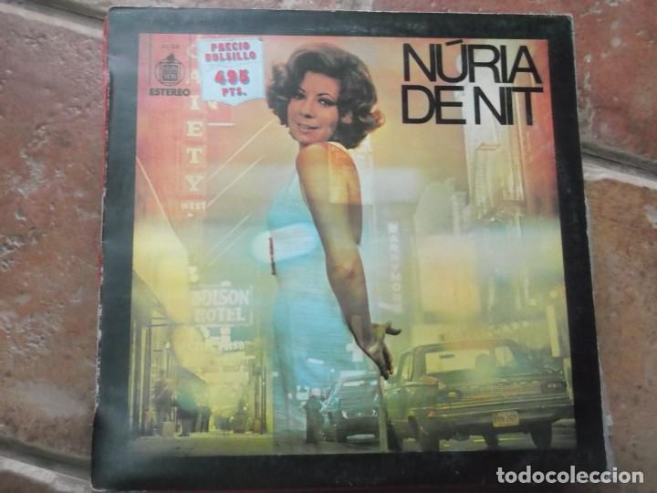 Discos de vinilo: LOTE DE 24 LPS Y MAXIS - Foto 2