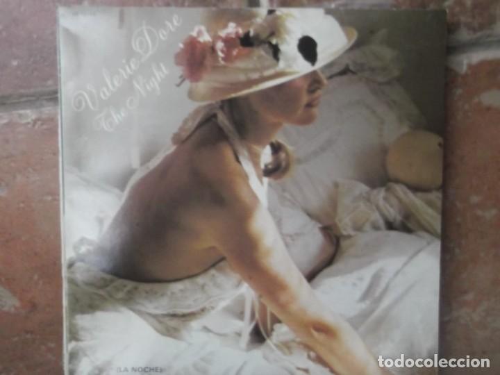 Discos de vinilo: LOTE DE 24 LPS Y MAXIS - Foto 19