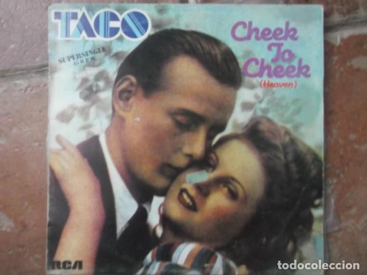 Discos de vinilo: LOTE DE 24 LPS Y MAXIS - Foto 23