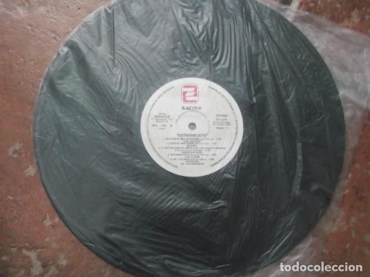 Discos de vinilo: LOTE DE 24 LPS Y MAXIS - Foto 26