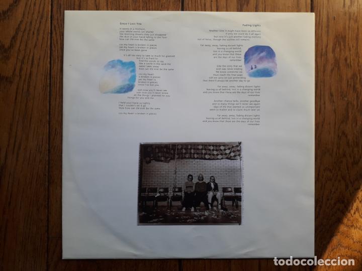 Discos de vinilo: Genesis - we can t dance - Foto 6