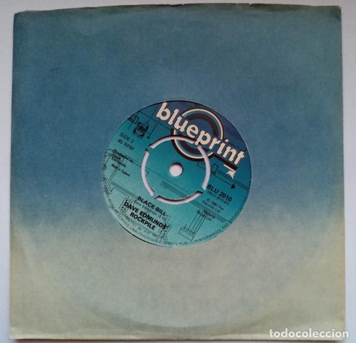Dave Edmunds I Hear You Knocking