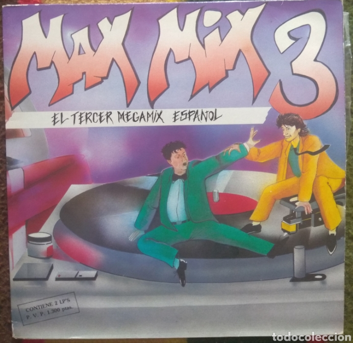 40 musicmax QP2 Quick fuerte a granel álbumes de doble pared 12/" Lp Vinilo sobres de registro