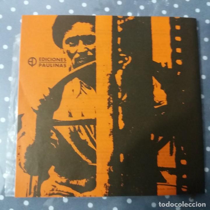 Discos de vinilo: SILENCIO &Eacute;XITO - Foto 2