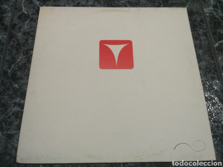 Discos de vinilo: S.V.F. - Cachudo - Foto 1