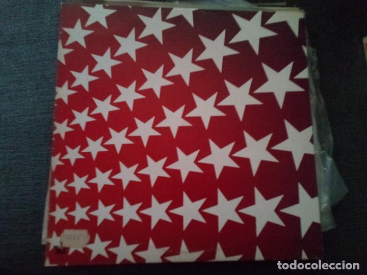 Discos de vinilo: LA TRINCA NOU DE TRINCA - Foto 2