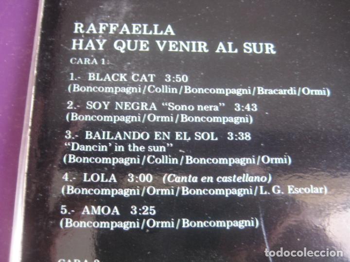 Buscate Otro Mas Bueno Vuelvete A Enamorar Letra