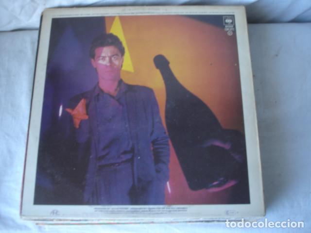 Discos de vinilo: Ray Kennedy   Ray Kennedy - Foto 2